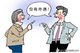婚内出轨:女方为何无法挽回婚姻 婚内出轨:女方为何无法挽回婚姻