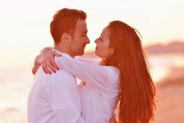 出轨老公如何挽回前妻的婚姻：真诚、行动与时间