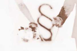 刚分手七夕节怎么挽回？情感攻略助你重燃爱火