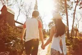 挽回分手后要冷处理吗?——深度解析分手后的应对策略 挽回分手后要冷处理吗?——深度解析分手后的应对策略