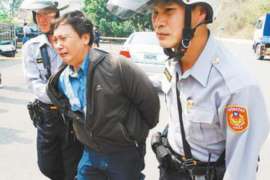 怎么挽回出轨夫妻的婚姻:重建信任,重拾幸福 怎么挽回出轨夫妻的婚姻:重建信任,重拾幸福