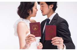 如何在婚姻中重新获得主导权 如何在婚姻中重新获得主导权