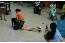 /img/2041.jpg/img/2041.jpg输液分手的话怎么挽回?专业指导助你重燃爱情火焰/img/2041.jpg/img/2041.jpg /img/2041.jpg/img/2041.jpg输液分手的话怎么挽回?专业指导助你重燃爱情火焰/img/2041.jpg/img/2041.jpg