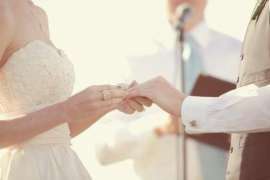 分手时间长了,如何用真诚的话语挽回旧爱? 分手时间长了,如何用真诚的话语挽回旧爱?