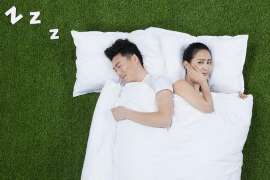 分手后小挽回的小作文 分手后小挽回的小作文